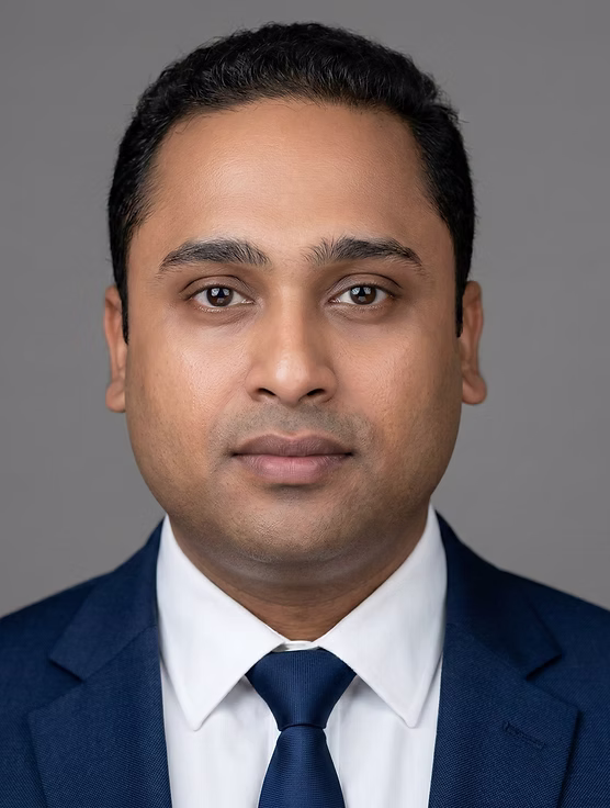 Rahul Khandelwal